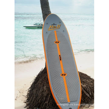 Antiskid Inflatable Touring Sup Paddle Surfing Board